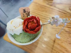 -徐妹串串香(春熙路店)