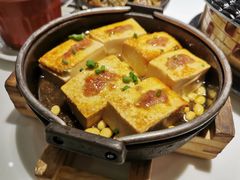 -原味田园·客家菜·土窑鸡(中航城君尚购物中心店)