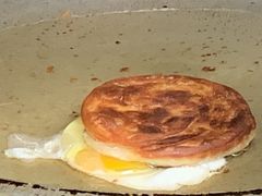 -穆氏葱油饼(安远路店)