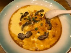 -西城饭店南京菜(新浦路店)