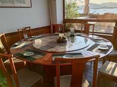 -湖畔居茶楼(湖滨店)