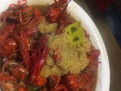 -日食记精菜馆(建邺万达店)