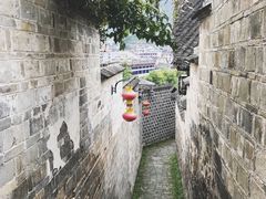 -袁家豆腐