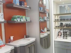 -宝岛眼镜(复兴门百盛店)