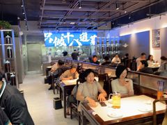-建哥老菜馆(瑞达公寓一店)