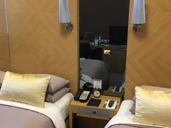 -上海富豪东亚酒店(零陵路店)