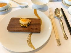 -宝丽轩中餐厅BAOLIXUAN