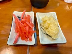 -日出拉面(望京店)