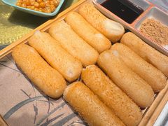 -9家湘菜(上南路店)