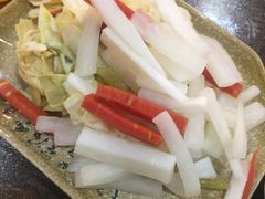 -长香源葫芦头梆梆肉(兴隆巷店)