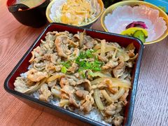 -晴季寿司(活力城店)