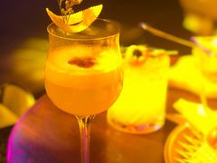 -MOSSO音乐酒吧·Live House(南京西路店)