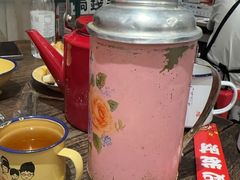 -聂发财重庆江湖菜(解放碑店)