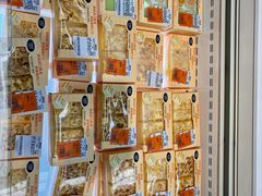 -沃尔玛购物广场(中山店)