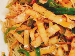 -高邮面馆(明瓦廊店)
