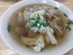 鲨鱼滑-福清滑(乐南公寓店)