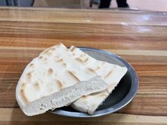 -老字号贾家肉丸糊辣汤(光明巷店)