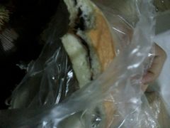 -好利来(鞍山站前店)