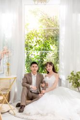 点击看大图 -THE QUEEN(北京店)