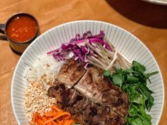 -saigon saigon | 西贡西贡(滨北店)