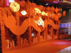 -K+PARTY连锁KTV(盈锋广场店)