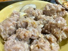 -谭记重庆老火锅(总店)