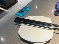 -半天妖烤鱼(西铁营万达店)