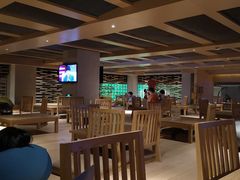 -东吴水韵(吴中店)