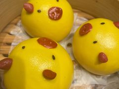 -陶陶居酒家(解放北路店)