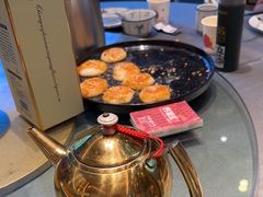 -客家汇·客家传承菜(水库店)