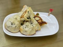 -玉华饮食店(茅台路店)