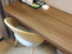 -尚客优悦酒店(成都龙泉驿都中路航天城店)