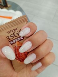 点击看大图 -i.f美甲美睫