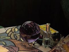 -雪灵魔法世界SHELLY’S TAROT(大良桂畔里店)