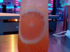 -燥次·烧烤酒场(万象城店)