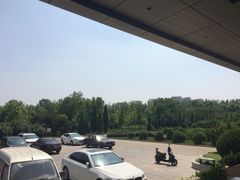 鹤壁迎宾馆-鹤壁迎宾馆