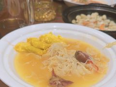 -徽镇小厨·经典徽菜(十里河店)