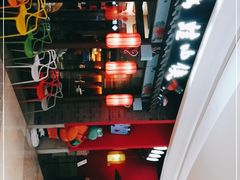 -蛙小侠(柳州万象城店)