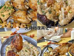 -佛山市妇幼保健院(新城院区)