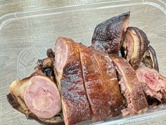 -刘长兴(逸仙桥店)