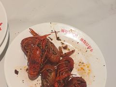 -凡塔斯牛排自助餐厅(广东佛山三水万达店)