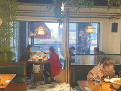-坤记味道(新华城市广场店)