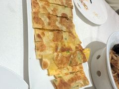 -大铁勺新津菜(熙悦汇店)