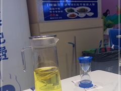 -兰湘子·湘菜小炒(天水兰天城市广场店)