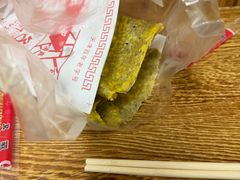 -真素诚·清真(新华路店)