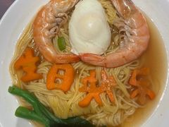 -有位虾匠·香辣蟹·小龙虾(李村店)