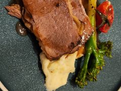 -广交会威斯汀酒店