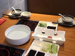 -德香苑脆皮烤鸭·经典(爱融荟城店)