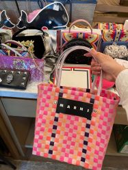 -北京瑰丽酒店·宴会厅·婚宴·会展