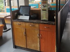 -老山村酒楼(白石洲店)